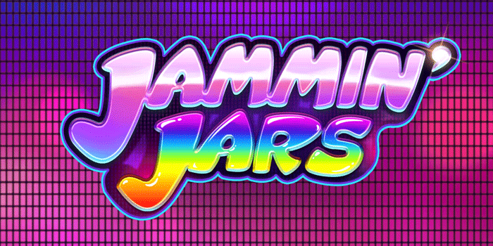 Slot Jammin’ Jars Berikan Kemenangan Besar Dengan Fantastis