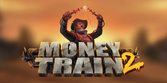 Bocoran Slot Money Train 2 yang Lagi Gacor Hari Ini